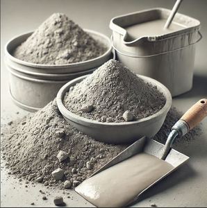 Polycarboxylate superplastifiant mélange additif de béton de qualité supérieure - Product Image 1