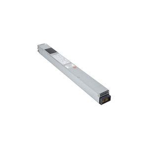 PWS-2K04A-1R PWS-1K02A-1R PWS-2K05A-1R pour Supermicro 1U 1000W 2000W Alimentation Redondante - Product Image 4