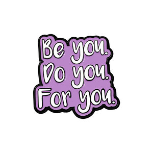 สติ๊กเกอร์โลโก้โลหะแบบกำหนดเอง กระบวนการเคลือบด้วยไฟฟ้าพร้อมเคลือบเงาแบบนุ่ม ติดด้วยกาว 3M เหมาะสำหรับตกแต่งโทรศัพท์ - Product Image 3