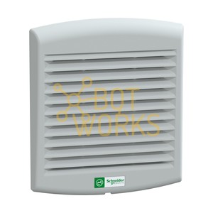 Schneider Electric NSYCAG125LPF - Nuovo - Product Image 1