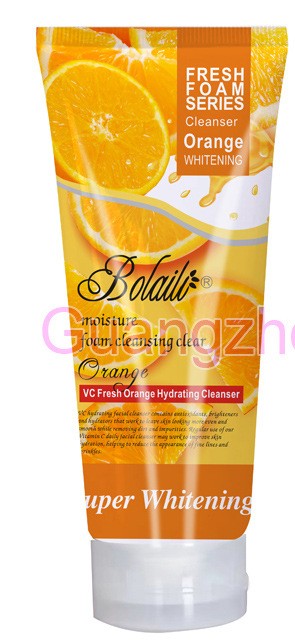 vitamine C