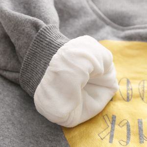 Vente en gros de sweats à capuche en velours vierges, de pantalons d'incontinence pour enfants et de combinaisons japonaises - Boutique en ligne de vente en gros - Product Image 3