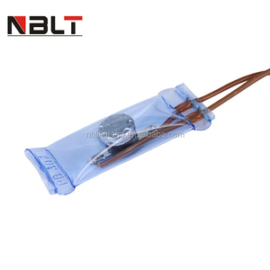 ตู้เย็นเทอร์โมสําหรับ <span class=keywords><strong>Samsung</strong></span> Bimetal เทอร์โมสตัท AP4137964, PS4140823, DA47-10150E - Product Image 4