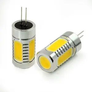 LED玉米照明G12 G12-42SMD-2835---G12-119SMD-2835 led球泡灯