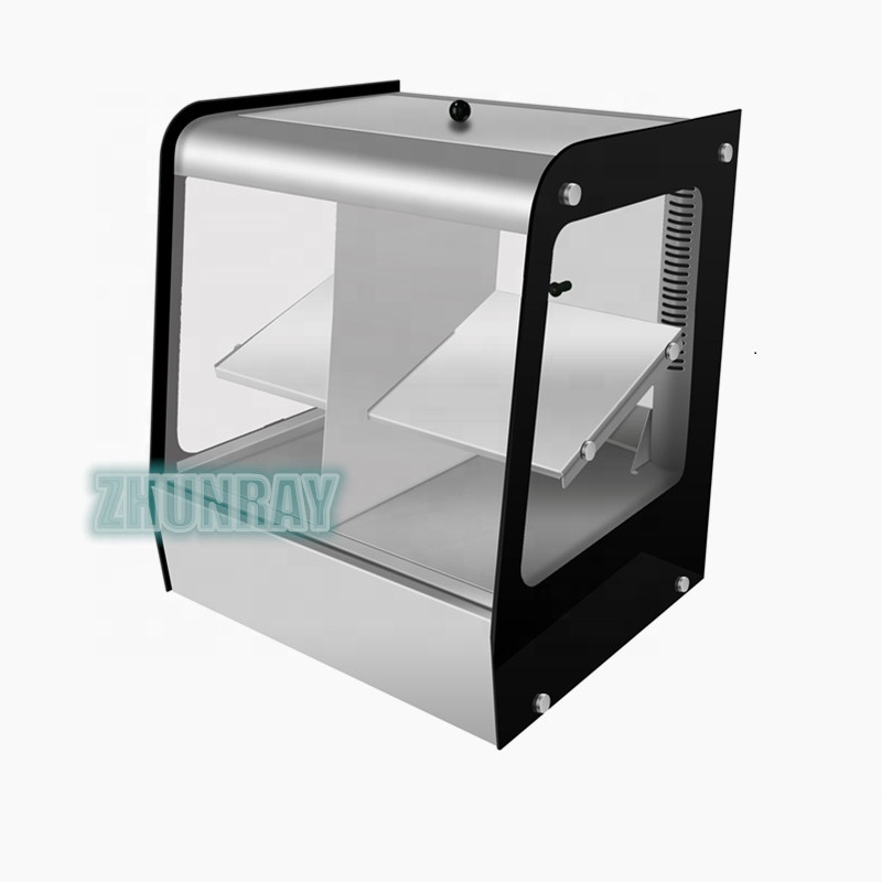 Горячая Распродажа, витрина для подогрева попкорна, витрина для подогрева попкорна