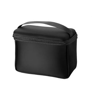 โดรนถ่ายภาพทางอากาศ New Evonic รุ่น G63 แบบไร้แปรงถ่าน พร้อมระบบ Optical Flow พับเก็บได้ มีหน้าจอแสดงผล ไฟส่องสว่าง ควอดคอปเตอร์ กล้อง 48MP บินได้นาน 15 นาที - Product Image 5