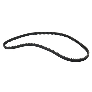 Correa de Transmisión para Motocicleta, Repuestos para Street <span class=keywords><strong>Bob</strong></span> FXDB, Street <span class=keywords><strong>Bob</strong></span> EFI FXDBI, <span class=keywords><strong>Fat</strong></span> <span class=keywords><strong>Bob</strong></span> FXDF OE 174329, Venta al Por Mayor, en Stock, <span class=keywords><strong>Precio</strong></span> de Fábrica - Product Image 3