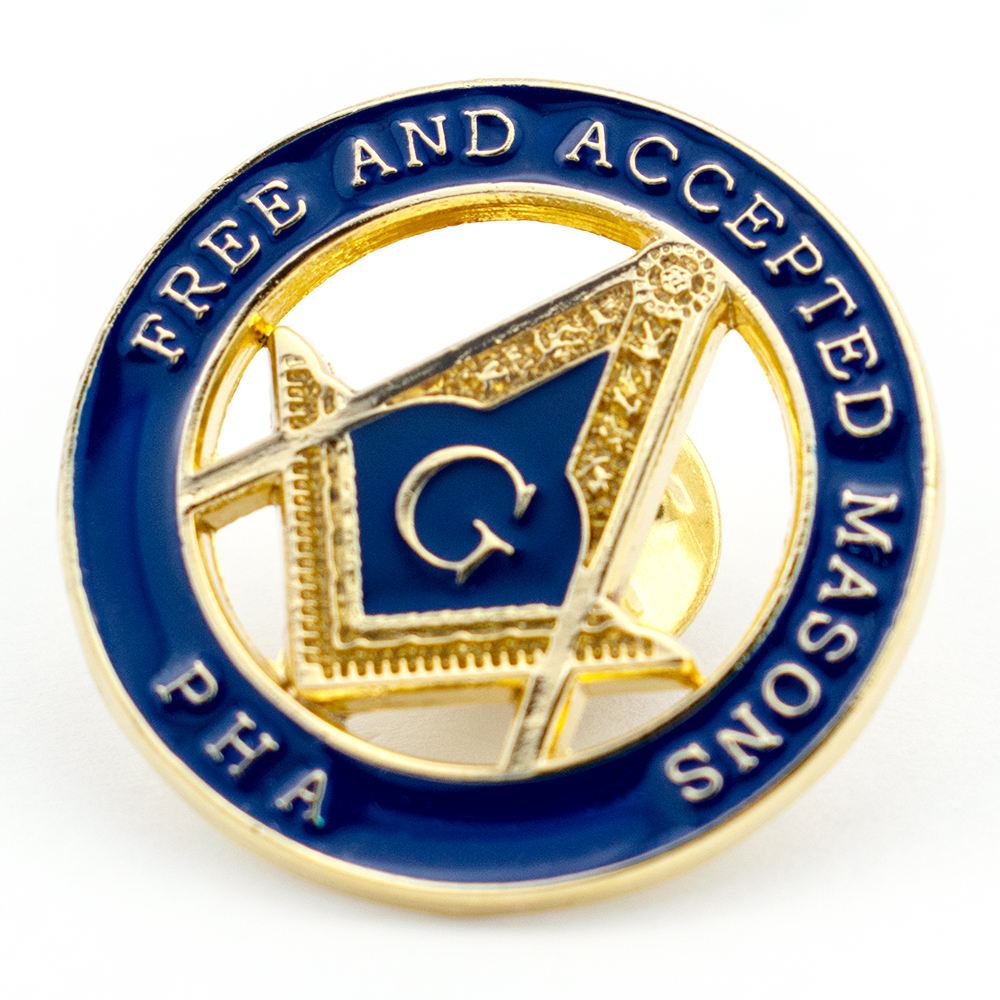 กำหนดเอง