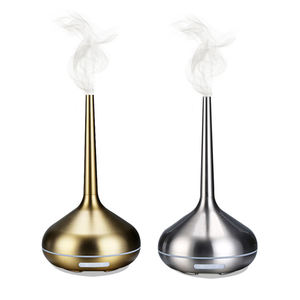 <span class=keywords><strong>Difusor</strong></span> de Aroma Ultrasónico para el Hogar, Difusores de Aroma, <span class=keywords><strong>Difusor</strong></span> de Aceites Esenciales, Humidificador Ultrasónico - Product Image 4