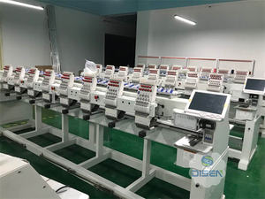 Máquina de Bordar Garari 5.35 mm Swm Turbo Aari Shari Precio <span class=keywords><strong>6</strong></span> Agujas Medco Halio Turfing <span class=keywords><strong>Swf</strong></span> Máquina de Bordar 8 12 18 <span class=keywords><strong>Cabezales</strong></span> - Product Image 4