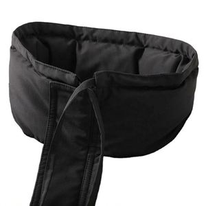 Removable Sleeves Stand Collar Winter High Quality Designer Custom 100% Polyester Men's Sleeveless Puffer <b>Jacket</b> - Product Image 6