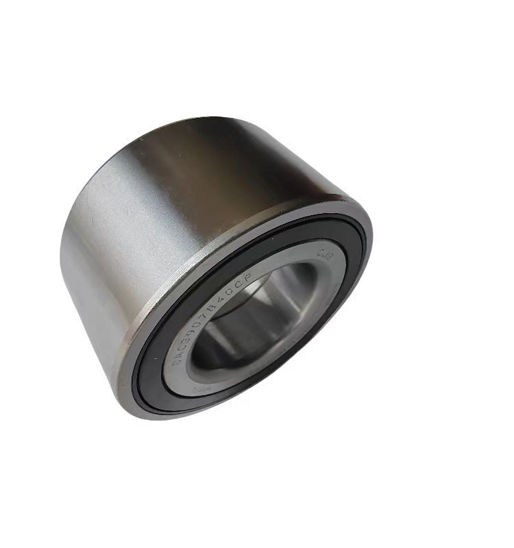 H27c355cd9fab45c098f23f780e413