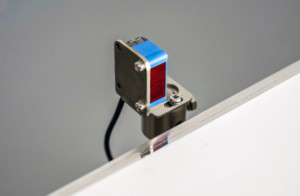 Thiết Bị Kiểm Tra Trọng Lượng Chuyển Động Mô Hình Hàng Đầu Máy Kiểm Tra Trọng Lượng Thực Phẩm Đóng Chai Năng Động - Product Image 5