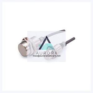 Cn/gua อุปกรณ์อิเล็กทรอนิกส์ E2E-X22C330 E2EN1881G 2M - Product Image 4