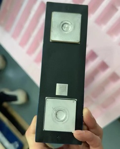 Nouvelle cellule prismatique LiFePO4 CALB 3.2V 640Ah 700Ah Grade A 10000 cycles pour <span class=keywords><strong>batterie</strong></span> <span class=keywords><strong>lithium</strong></span>-ion domestique de secours solaire ESS hors réseau 2026 - Product Image 5