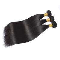 Extensiones de Cabello al por Mayor, Trama de Cabello Natural 100% Humano, Se Pueden Permanecer Rizadas o Lisas, Cabello Rizado 9A, 10A, 12A, 15A
