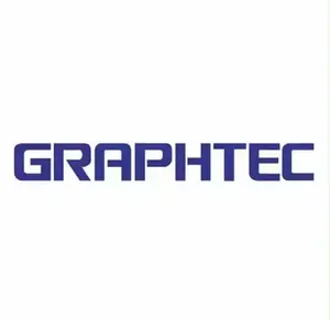 原装全新Graphtec FC9000打印机C ap侧湾r-U621804042-with好价格