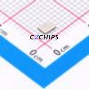 S3237400161060B5 Crystal (Passive) SMD3225-4P Crystal Oscillator SMD Crystal Oscillator 37.4MHz 10ppm 16pF - Product Image 1