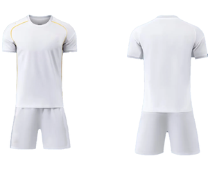 Divise <span class=keywords><strong>da</strong></span> calcio <span class=keywords><strong>da</strong></span> uomo <span class=keywords><strong>maglia</strong></span> <span class=keywords><strong>da</strong></span> calcio abbigliamento sportivo magliette <span class=keywords><strong>da</strong></span> calcio <span class=keywords><strong>portiere</strong></span> - Product Image 1