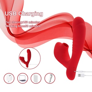 Enuine-Herramientas de calibración y ucking, 10 V - Product Image 4