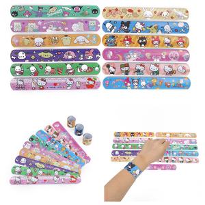 Spider-Man, Dragon Ball, Sex Circle, My World, My World Wang Wang Team, Slap Circle, Strange Story, Star - Product Image 4