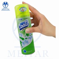 Machine de remplissage avec Spray chimique Semi-automatique, ml
