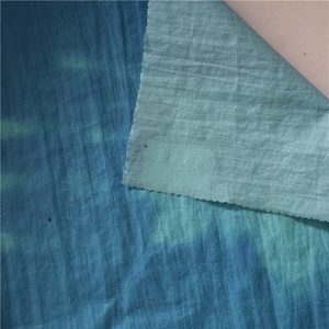 Tùy Chỉnh Thermochromic Vải Hàng May Mặc Không Thấm Nước Dệt Phong Cách Tráng Mô Hình Ấm Colour-Thay Đổi Đặc Biệt <span class=keywords><strong>Twill</strong></span> Vải - Product Image 4