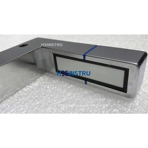 Sensores Ultrasónicos para Bordes de Banda MICROSONIC BKS+6/FIU Usados H - Product Image 4