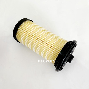 เครื่องจักรดีเซล E320 E323กรองน้ำมันเชื้อเพลิง3608960 <span class=keywords><strong>4461492</strong></span> - Product Image 2