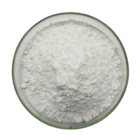 Absorbeur UV Crème solaire CAS 70356-09-1 Butyl Methoxydibenzoylmethane Poudre UV 1789 Avobenzone Poudre