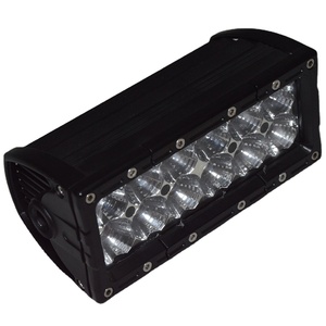 Phổ Biến Nhất Chất Lượng Cao Sương Mù Ánh Sáng Bóng Đèn <span class=keywords><strong>Halogen</strong></span> LED - Product Image 6