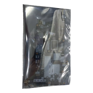 Pièces de carte mère d'ordinateur portable pour Lenovo Part 5B20S72342 <span class=keywords><strong>Guide</strong></span> vidéo d'installation Carte mère - Product Image 6