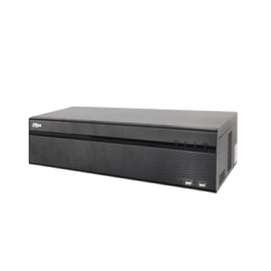 Serveur de vidéosurveillance intelligent Dahua 128CH 2U IVSS7108-1I-V2 - Product Image 2
