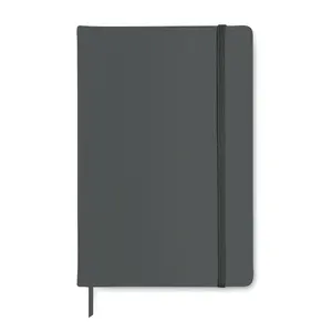 Quaderno A5 Arconot personalizzato per merchandising - Product Image 4