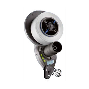 Sonda de sensor de hilo BTSR Ultrafeeder 2 para maquinaria de hilatura, plástico, fabricada en Italia - Product Image 4