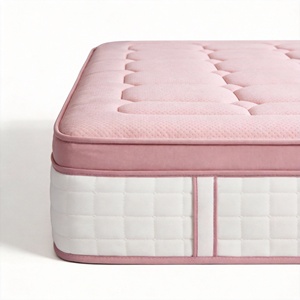 Canapé-<span class=keywords><strong>lit</strong></span> économique multifonctionnel à cadre en fer, mobilier pour hôtels <span class=keywords><strong>et</strong></span> appartements, <span class=keywords><strong>matelas</strong></span> pliable double usage, direct usine - Product Image 4