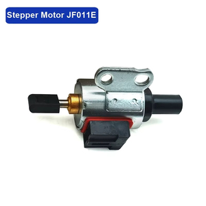 RE0F10E <span class=keywords><strong>CVT</strong></span> JF011E transmisión nuevo Motor paso a paso para Altima Sentra <span class=keywords><strong>Dodge</strong></span> <span class=keywords><strong>Caliber</strong></span> 203452A 33435J D33439N - Product Image 4