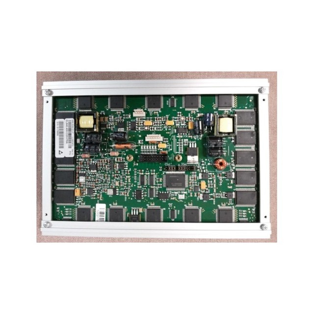 8.9" EL LCD Display Module LCD Screen EL640.400-CD3 EL640.400-C2 EL640.400-CD4 EL640.400-C3 EL640.400-CB1