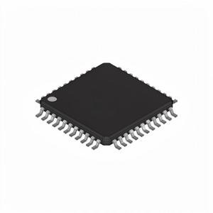 MC145572PBR2 Chip Original Nuevo de Fábrica - Product Image 1