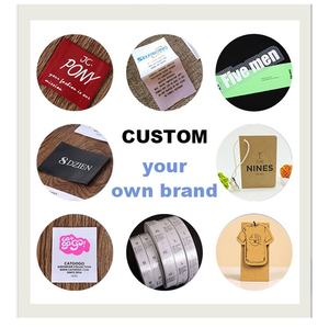 All'ingrosso estivi sottili da uomo a righe a maniche corte Casual abbigliamento da lavoro Business Fit, senza <span class=keywords><strong>camicie</strong></span> da <span class=keywords><strong>stiro</strong></span> a strisce di colore solido - Product Image 4