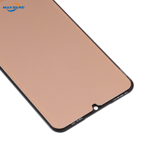 Pantalla LCD para teléfono móvil, pantalla táctil para Vivo V20 S10E V23E V21E <span class=keywords><strong>Oled</strong></span> - Product Image 6