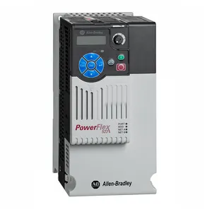 畅销快速运输品牌全新4kw 5.5kw变频驱动三相转换器逆变器380v AB 25A-D013N104