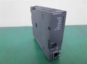 Module CPU Q03UDVCPU MITSU BISHI et Module CPU Authentique Q03UDVCPU R 3ip161.60-1 - Product Image 4
