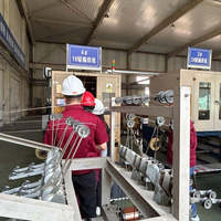 YJLV câble d'alimentation industriel noyau en aluminium XLPE isolé PVC gainé fil électrique basse tension