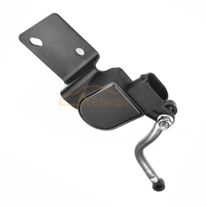 Eadlight-Ensor para coche, accesorio para coche, 68164092A56029517A 68164092A - Product Image 2