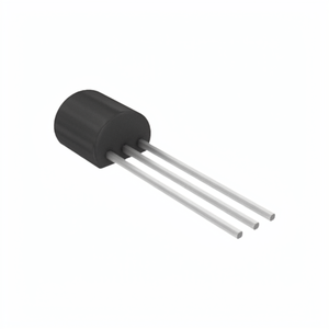 Transistors Original One Stop Service TO-226-3, TO-92-3 2N2924 APM PBFREE Electronics Component - Product Image 1