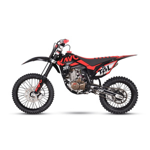 Motorcycle 4-stroke <b>Engine</b> Racing Gas Gasoline Dirt <b>Bike</b> Sport Motorcycles Power for Adult Cheap Powe Kc 03 Dirt <b>Bike</b> Cheap Gas - Product Image 6