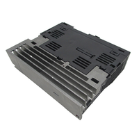 Penguat Servo DC Terlaris MDS-B-SPA-110