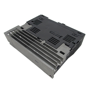 รับประกันหนึ่ง<span class=keywords><strong>ป</strong></span>ี เซอร์โว MDS-B-SPH-75 - Product Image 3