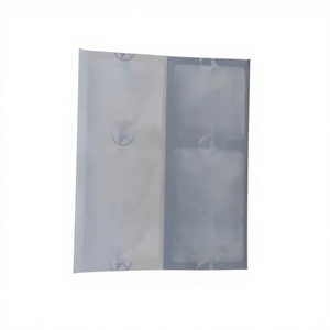 Paquete de Hielo Autoabsorbente de 6 Compartimentos, Paquete Frío Seguro para Aviación, para Logística de Larga Distancia, Paquete de Hielo Desechable - Product Image 3